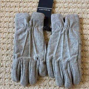 lululemon athletica City Keeper Gloves - Black